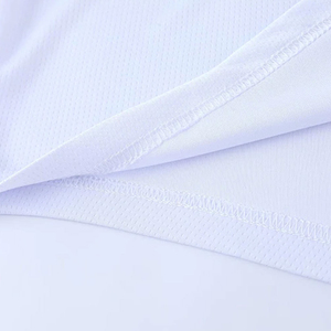 Uniforme de basket-ball de haute qualité, logo personnalisé, uniforme de basket-ball fabriqué en usine pour les équipes sportives, uniforme de basket-ball - Product Image 4