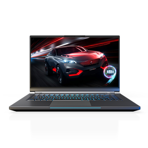 Proveedor de SSD de 1TB de segunda mano originales usados para portátiles al por mayor - Product Image 1