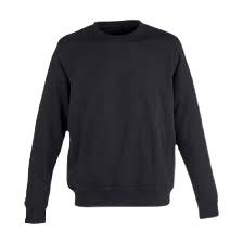Exclusif Hommes Mode Sweat Shirt Casual Design Personnalisé Logo Pas Cher Premium Prix En Gros OEM 100% Coton Qualité D'exportation - Product Image 5
