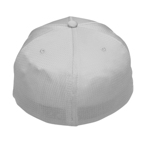 Gorra de Béisbol Premium con Bordado 3D, Panel Personalizado, Estilo Desgastado, Gorra Deportiva de Lujo con Cierre Ajustable, Gorras de Sarga de Algodón para Hombre - Product Image 3