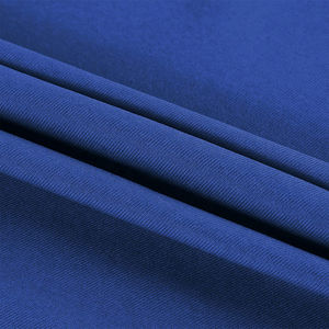 Tejido de punto 100% poliéster para sublimación de camisetas, estampado completo informal, suministro a granel, diseños personalizados, venta al por mayor, fábrica OEM - Product Image 6