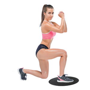 Planche d'équilibre – Réglable - Product Image 3