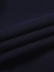 Sudaderas con Capucha para Mujer, Diseño Personalizado con Bordado, Algodón Grueso, Hombros Caídos - Product Image 2