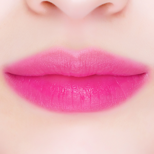 Rivecowe Miracle Mini Lip Bar 1.3g, Barra Humectante Natural con Macadamia y Manteca de Karité para Mujeres, Kbeauty - Product Image 4