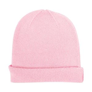 oft <b>Winter</b> Hat Casual Comfortable Fit Elastic Knit Beanie Warm <b>Winter</b> <b>Cap</b> - Product Image 3
