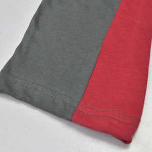 Pantalones de Hombre a la Moda, Última Moda, Gran Venta, Pantalones de Hombre Recién Llegados en Material de Primera Calidad, Pantalones de Hombre Lavados - Product Image 4