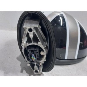 Espejo Retrovisor Izquierdo Usado para Mini Hatch COPY0915SML01X - Product Image 5