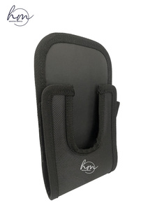 Pochette tactique mini pour outils et holster en PVC de haute qualité, sur mesure, fabriquée au Vietnam, modèle 2026 - Product Image 3