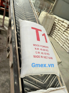 Incienso en Polvo Blanco Superior T1 GMEX VIETNAM de Madera de Caucho con Aroma a Jazmín y Centro de Cilantro, Religioso, Para Todas las Estaciones - Product Image 3