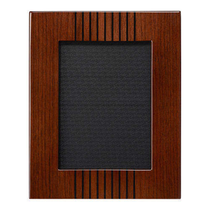 Venta Caliente: Fotos en Madera Modernas, Pulidas, Ecológicas, con Grabado en Relieve, Diseño Personalizado, Fabricante Mayorista de India - Product Image 3