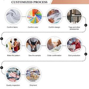 Chaqueta Varsity de Invierno Acolchada de Alta Calidad de la Universidad Florida A&M para Hombre y Mujer, Cuerpo de Lana, Mangas de Cuero, Bordado de Chenille - Product Image 6