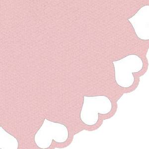 New Design 100% Cotton <b>place</b> <b>mats</b> Traditional Embroidery Design Dining Table <b>Place</b> <b>mats</b> for Valentine - Product Image 3