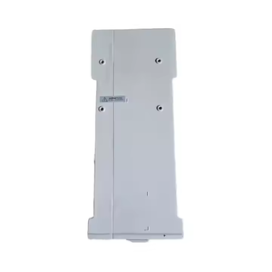 Rru5904uwh uwt cơ sở hạ tầng không dây thiết bị cơ sở trạm Mạng thiết bị Radio truyền thông tần số vô tuyến - Product Image 4