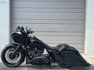 Harley-Davidson Road Glide d'occasion 2016 ®   Offre Spéciale - Product Image 4