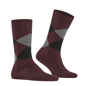 Chaussettes pour hommes en gros, professionnelles, sportives, décontractées, à séchage rapide, imprimées jacquard, mélange Spandex/Nylon/Coton, avec logo personnalisé, service OEM - Product Image 1