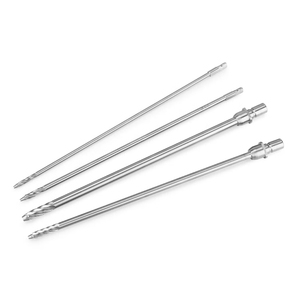เครื่องมือเจาะกระดูกสำหรับศัลยกรรมกระดูกและข้อแบบปรับแต่งได้ - Product Image 5