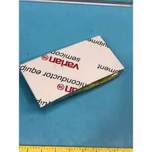 VARIAN E17143890 CAP GRAPHITE, 184545 - Équipements et pièces semi-conductrices de confiance de la marque globale Legacy - Product Image 3