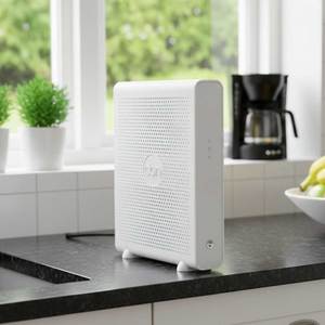 Modem câble CBN CG7486E de qualité supérieure – Appareil de connexion Internet rapide, stable et fiable à prix compétitif - Product Image 2