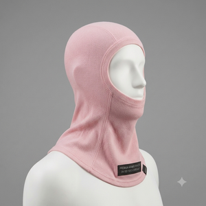 Wholesale Heavy Duty Inherent <b>Fire</b> Resistant Aramid Hood - Product Image 2