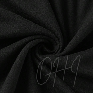 Camiseta Negra Vintage con Logotipo Personalizado, Estilo Oversize, Streetwear, para Hombre y Mujer, Algodón Premium con Lavado Ácido, Casual y Ecológica - Product Image 6