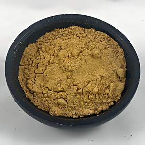 Assaisonnement Mixte Premium de Qualité Supérieure, Vente en Gros, Prêt à Expédier, Qualité Alimentaire, Exportation Mondiale - Product Image 6