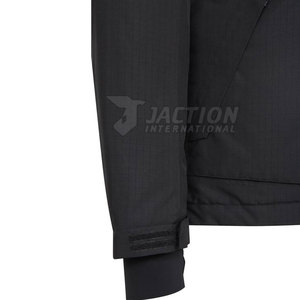 Veste de ski de qualité supérieure pour adultes, respirante, imperméable, veste d'hiver pour le ski, vente chaude, fabriquée au Pakistan - Product Image 4