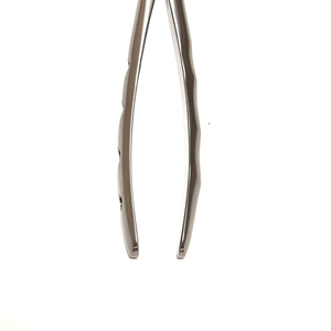 Pinzas de Extracción Dental Personalizadas Más Vendidas, Suministro Sanitario Fabricado por el Premiado Proveedor Comellas Forceps - Product Image 5