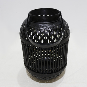 Artex Dong Thap Factory Linterna de seda vietnamita Luz colgante tradicional para festivales Bodas y decoración del hogar - Product Image 4