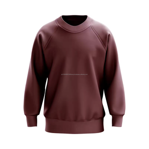 Nueva ropa de primavera para hombre Sudadera con capucha y sudaderas para hombre Logo Sudadera vintage hecha a medida para hombre - Product Image 3