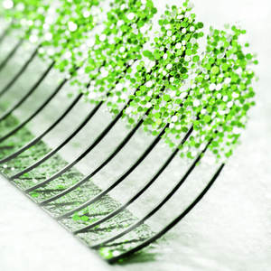 Glitter <b>Lashes</b> Private Label Custom <b>Lash</b> <b>Lashes</b> Wholesale <b>Lashes</b> <b>Lash</b> Extensions <b>Lash</b> Cluster Kit <b>Lash</b> Supplies <b>Lash</b> extension - Product Image 5