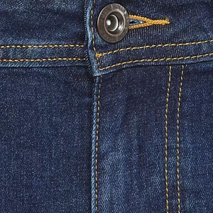 Jeans de Mezclilla para Hombre, Corte Recto, Cintura Media, Invierno, Personalizados de Fábrica, Venta al Por Mayor, Calidad Premium, 100% Algodón, Ecológicos y Ligeros - Product Image 6