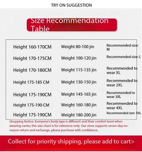 Bangladesh CN Factory Price Custom Logo Embroidery OEM Customized Mens Loose Fit Plus Size Short Sleeve Solid Color T Shirts - Product Image 6