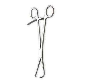 Bone <b>manipulation</b> tool Bone Reposition Forceps provides reliable assistance in stabilizing and aligning bone during surgery - Product Image 3
