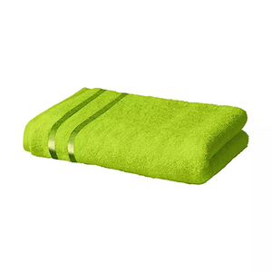 Toalla de Gimnasio de Algodón Profesional Transpirable de Alta Calidad y Confortable, Producto de Última Generación Hecho en Pakistán - Product Image 2