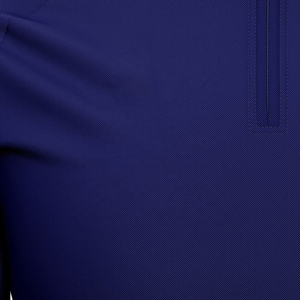 Conjunto Deportivo de Invierno 2025 de Alta Calidad, Informal, Transpirable, Ecológico, con Estampado Sólido, para Hombre, con Logotipo Personalizado - Product Image 4