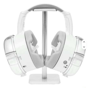 Nuevo Producto Promocional OtoSet de Limpieza de Oídos con Lana, Conveniente, Multiusos, con Impresión Personalizable - Product Image 5