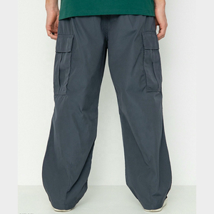 Comfortable Solid Color Men Ski <b>Pants</b> Wholesale Men Ski & Snow <b>Pants</b> Customized Men ski Baggy <b>pants</b> - Product Image 4