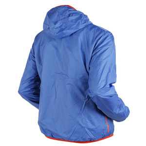 High Quality Black Women Puffer <b>Jacket</b> Factory-Custom New Style Winter Outdoor Waterproof Zipper Closure - Product Image 4