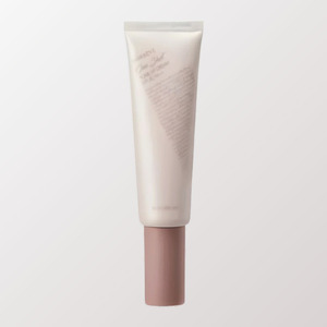 Maquillage + Base - Crème tonifiante coréenne K-Beauty Ssongrebeu Wonsyat 50ml - Fabriqué en Corée - Produits et cosmétiques en crème - Product Image 5