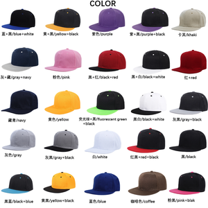 Casquette de baseball en polyester à 6 panneaux, broderie de logo de haute qualité, casquette snapback, vente en gros, casquettes personnalisées au laser - Product Image 5