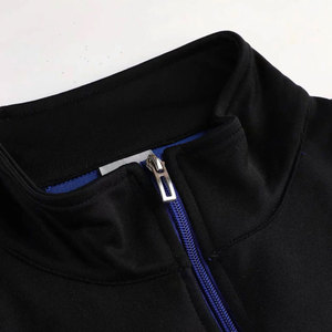 Trajes Deportivos Casuales para Hombre en Oferta, Color Personalizado, Trajes Deportivos Ligeros de Algodón para Hombre Hechos en Pakistán - Product Image 6