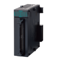 สำหรับ AFP7X64D2รุ่นของหน่วยอินพุตและเอาต์พุตพานาโซนิค - Product Image 1