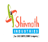 SHIVNATH INDUSTRIES logo