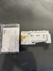 เครื่องล้างจาน Miele รุ่น Power Control 06719452 - Product Image 2