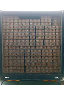 Café Instantáneo Nescafé Gold Dark Latte con Cafeína, Paquete de 34 g, Sabor Dulce a Azúcar y Crema, Fuerte, Intenso y Rico - Product Image 6