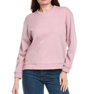 Sweat-shirt d'automne-hiver personnalisé pour femmes - Product Image 1