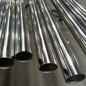 ASTM A312 / <span class=keywords><strong>A790</strong></span> Dikişsiz Paslanmaz Çelik Boru |   TP304 304L 316L 310S 321 <span class=keywords><strong>904L</strong></span> |   Endüstriyel Paslanmaz Çelik Boru - Product Image 5