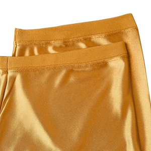 Maillot de football américain à manches courtes, imprimé, personnalisé, respirant, uniforme de performance pour la compétition - Product Image 5