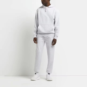 Fleece <b>Pants</b> Men <b>Wool</b> Warm Male Trousers Casual Fashion Thicken Homme Clothing Plus Size Winter Joggers Men's <b>Pants</b> Washed - Product Image 1