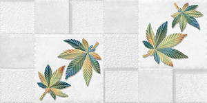 Carreaux muraux Premium Choice de qualité supérieure, carreaux d'élévation Asia Tiles 300x600mm pour articles de santé. - Product Image 2